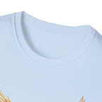 Divine Strength T-Shirt
