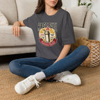 Rage Fuel T-Shirt