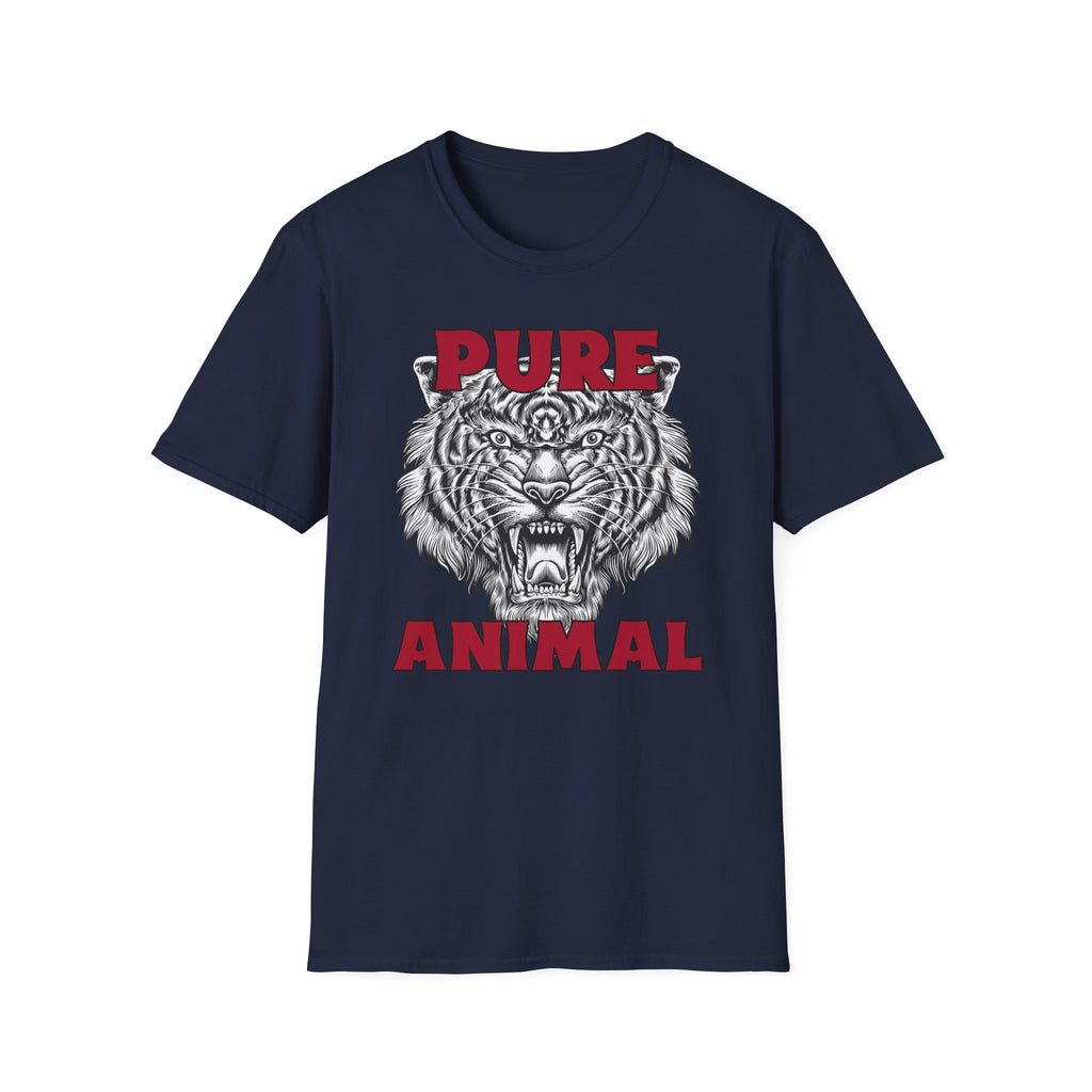 Pure Animal T-Shirt