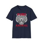Pure Animal T-Shirt