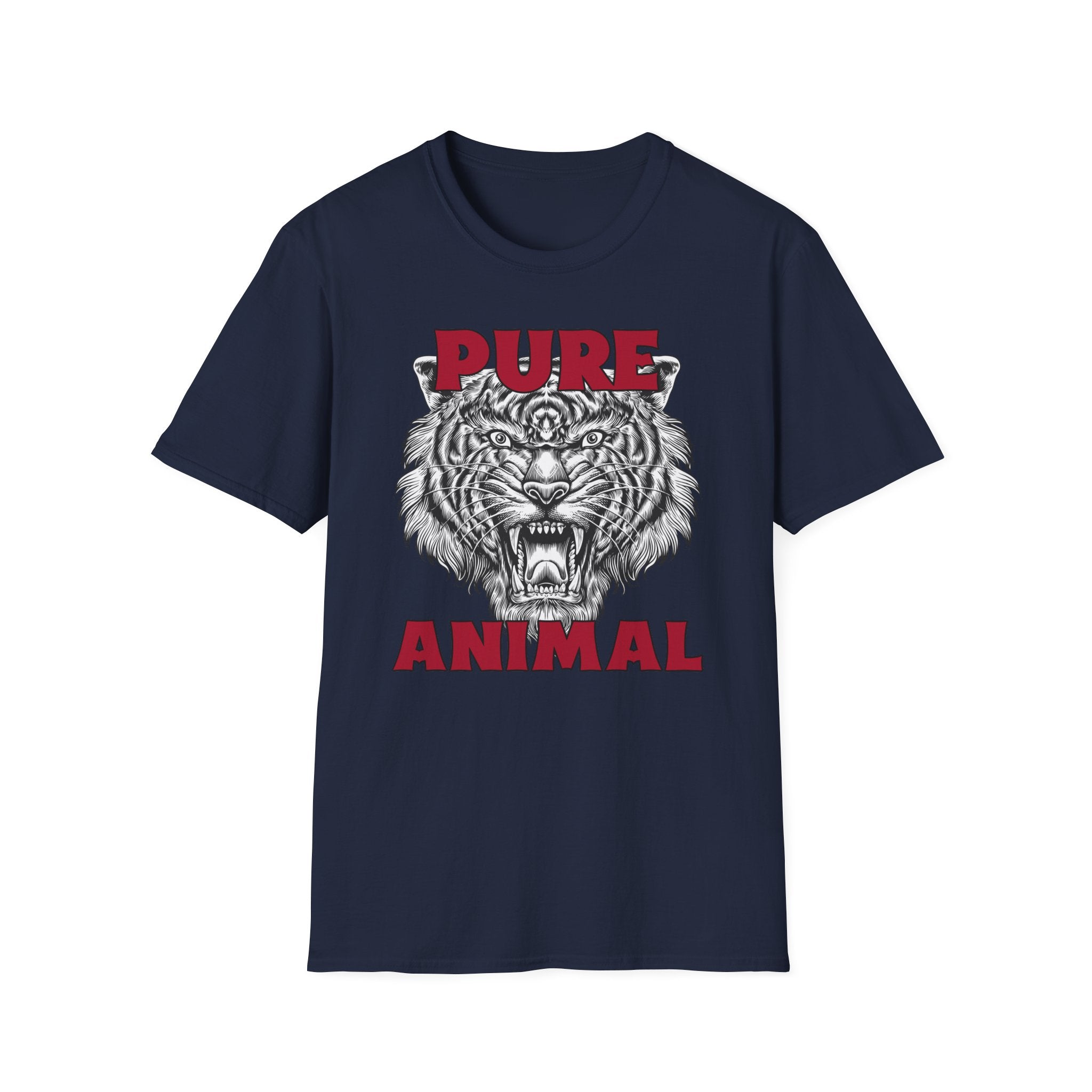 Pure Animal T-Shirt