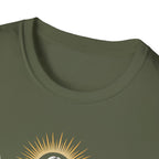 Divine Gains T-Shirt