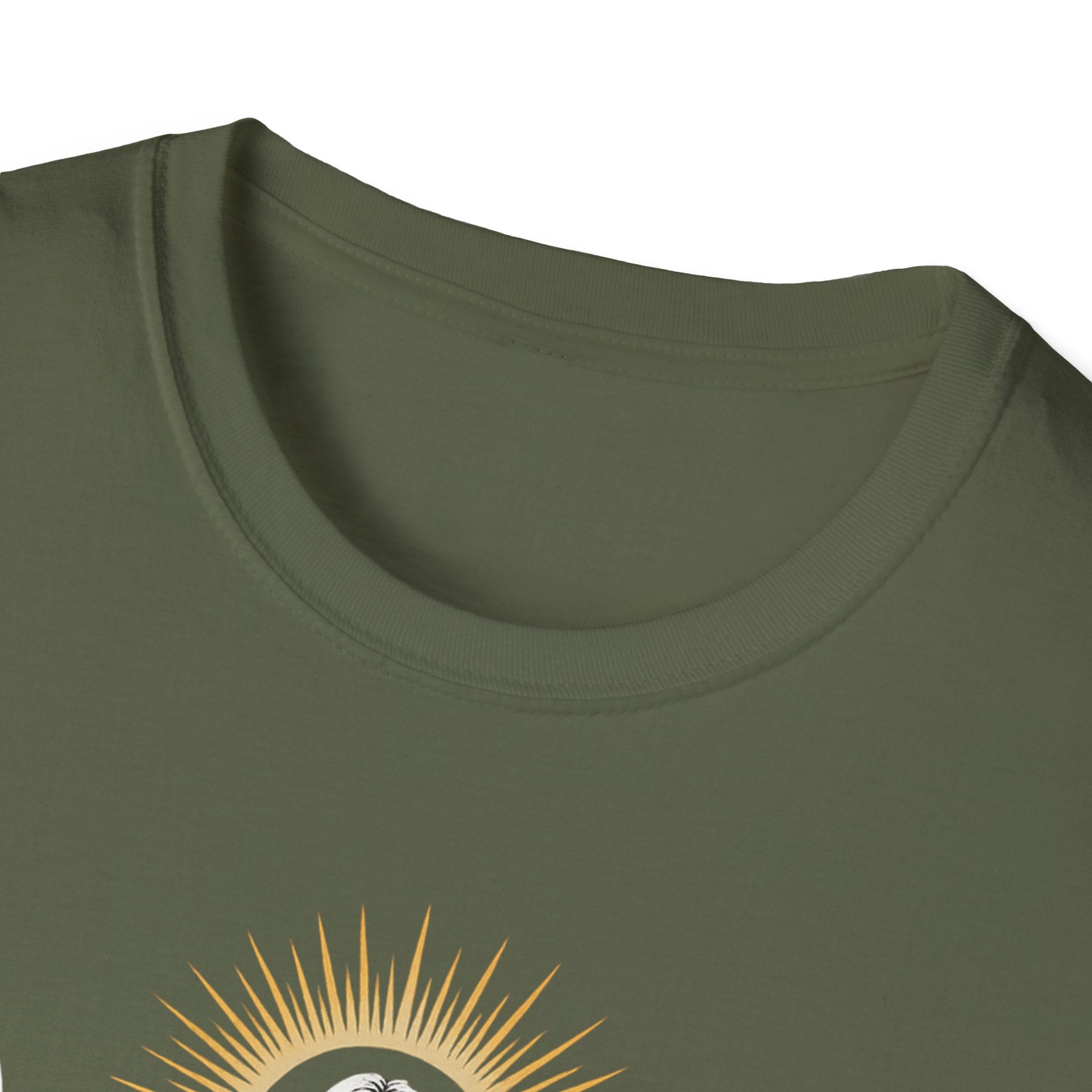 Divine Gains T-Shirt
