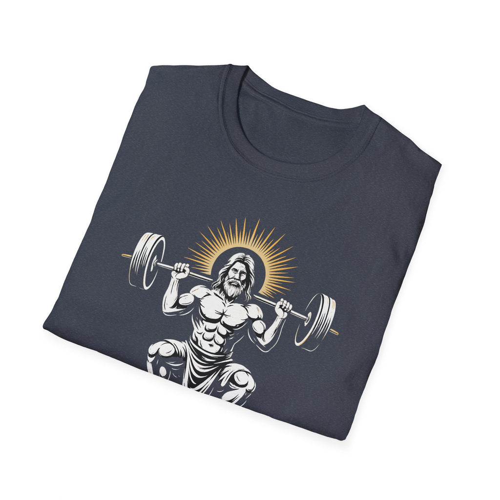Divine Gains T-Shirt