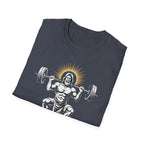Divine Gains T-Shirt