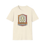 Pre workout side effects - Existing loudly T-Shirt