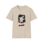 Never the hunted beast T-Shirt