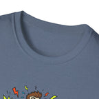 The tingles have entered the chat T-Shirt