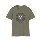 Gym membership - Longest relationship T-Shirt