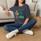 Workout failed : Gym closed T-Shirt