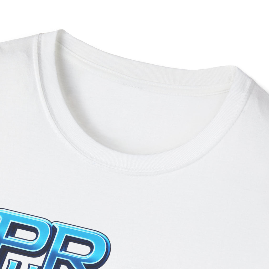 PR Hunter T-Shirt