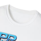 PR Hunter T-Shirt