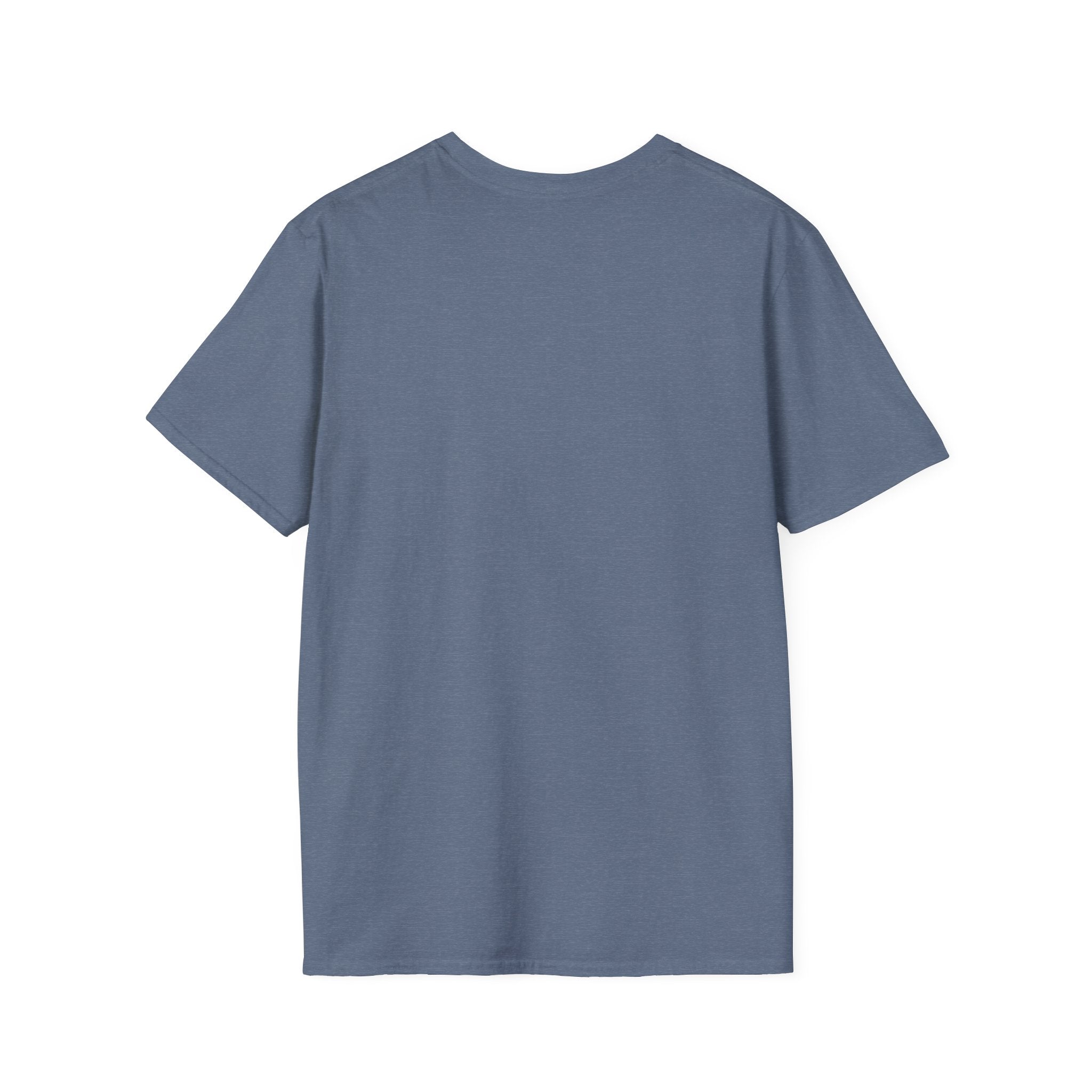 I Miss gym on rest days T-Shirt