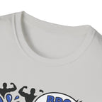 Bro you are fine T-Shirt