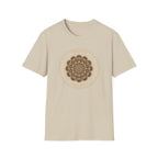 Manifest Greatness T-Shirt