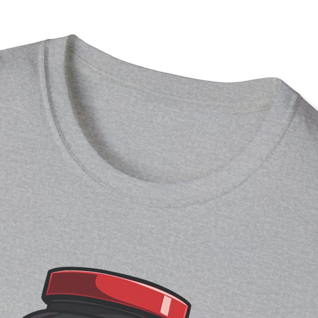 $49.99 Whey of Life T-Shirt