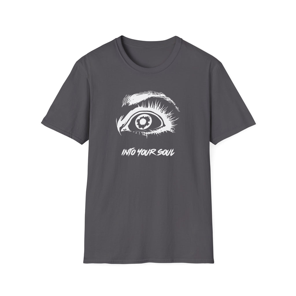 Into your soul T-Shirt