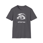 Into your soul T-Shirt