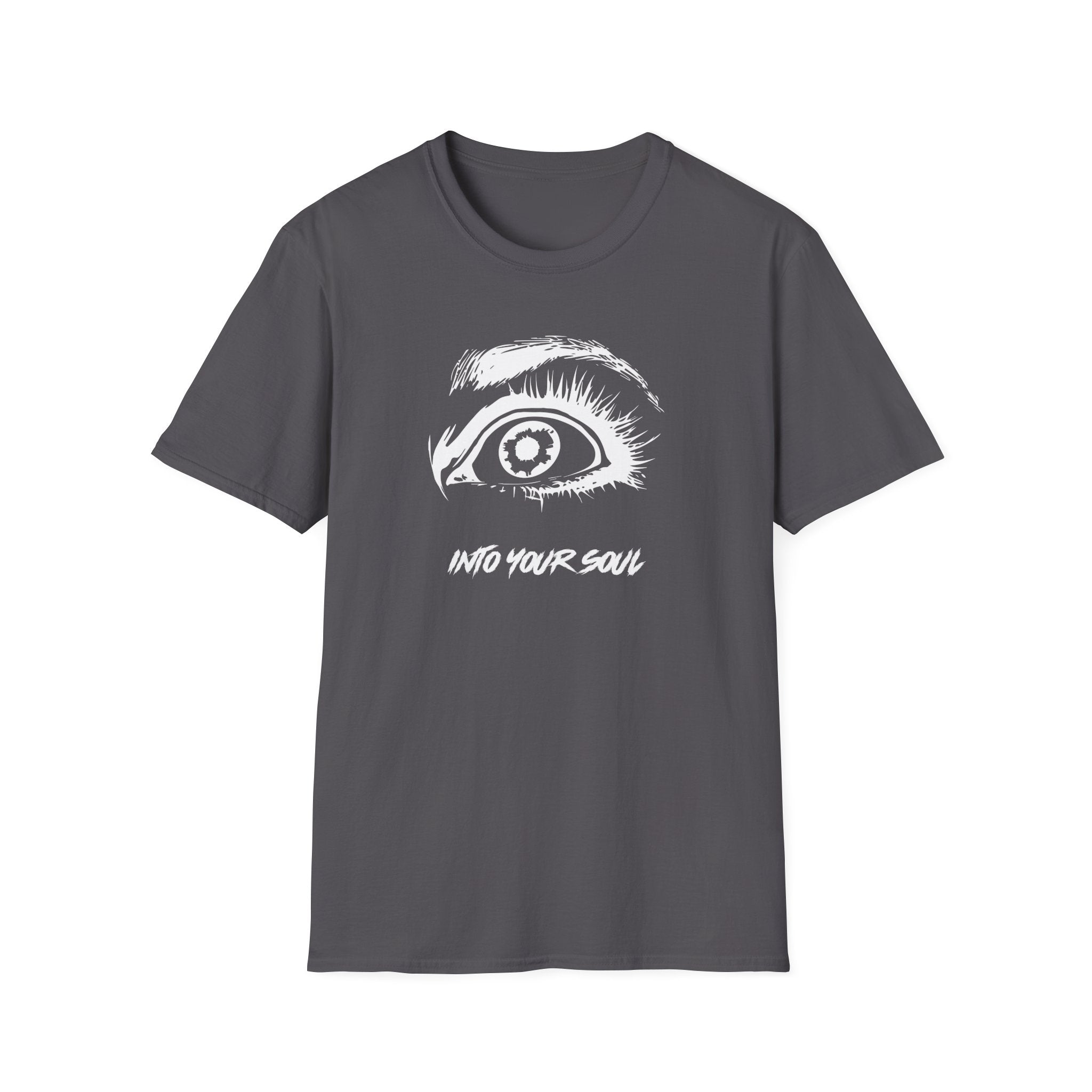 Into your soul T-Shirt