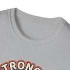 Stronger Together T-Shirt