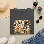 After pump Era T-Shirt