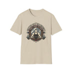 Stronger than the reflection T-Shirt