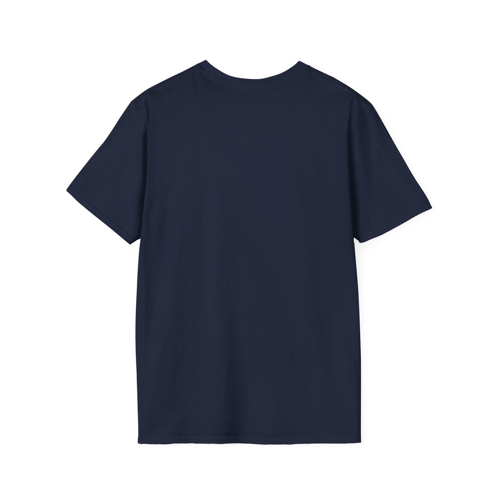 Questionable decisions club T-Shirt