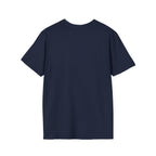 Questionable decisions club T-Shirt