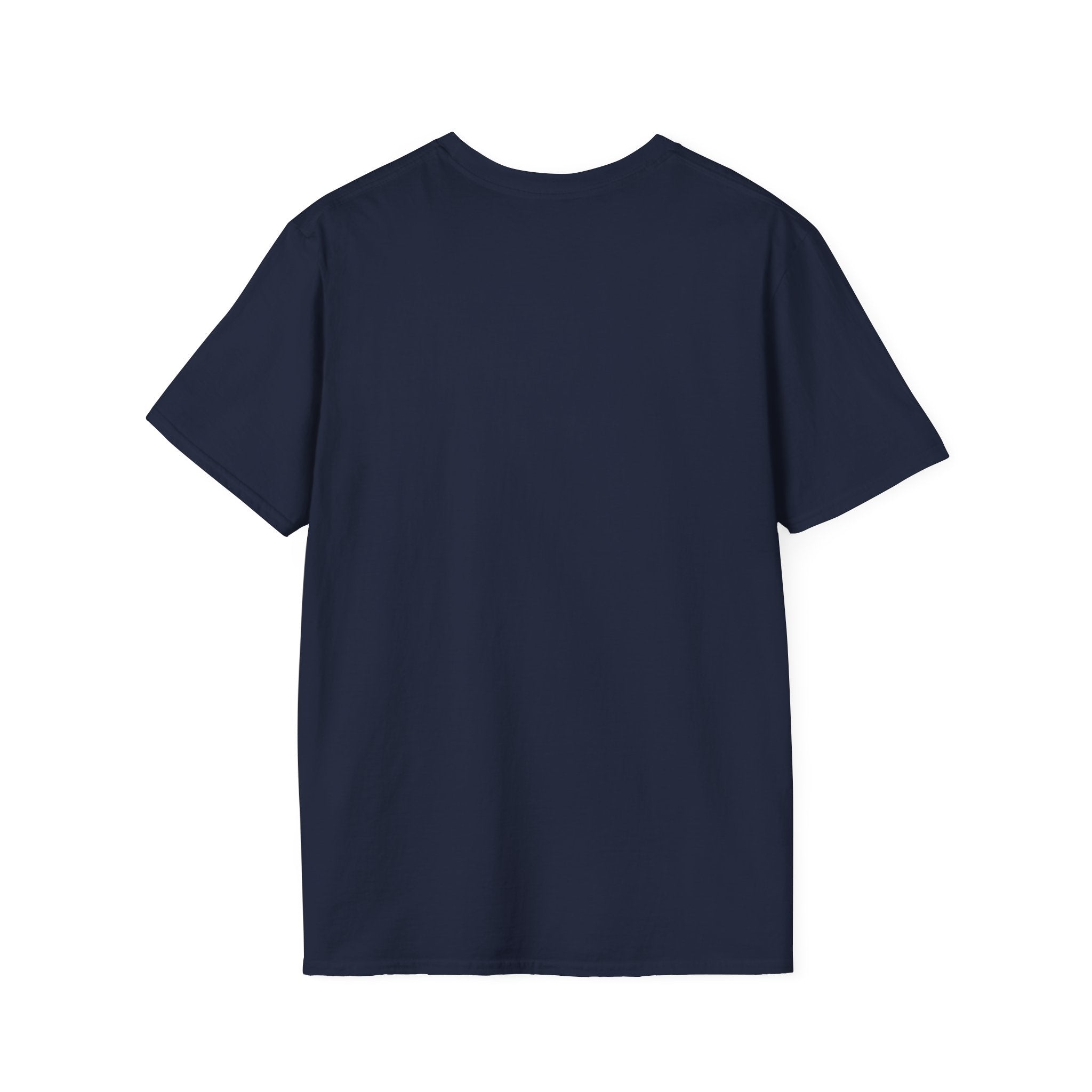 Questionable decisions club T-Shirt