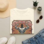 Golden age of iron T-Shirt