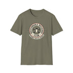 Questionable decisions club T-Shirt