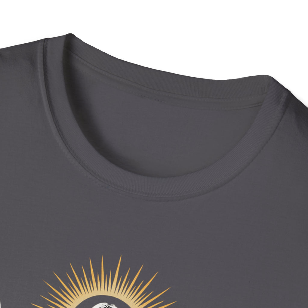 Divine Gains T-Shirt