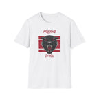 Preying on you T-Shirt