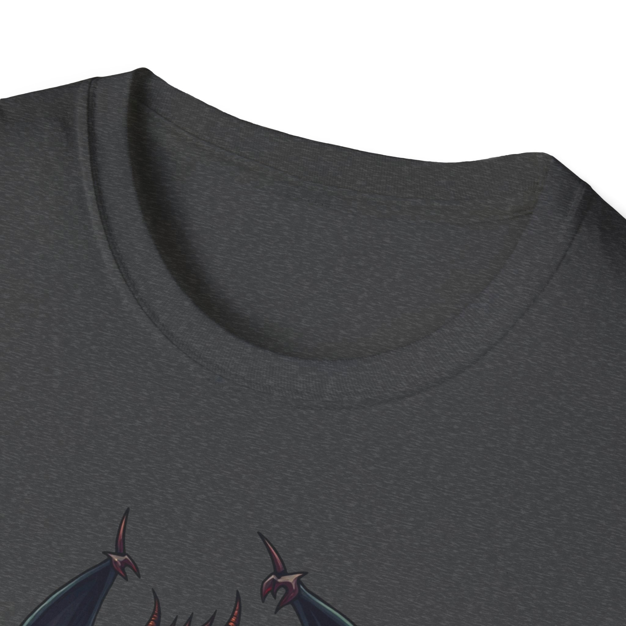 Forged by Fire T-Shirt