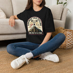 Earn the feeling - post workout T-Shirt