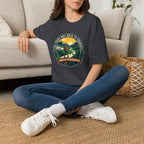 Find your way back to yourself T-Shirt