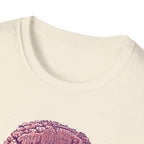 Never Illusioned T-Shirt