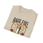Rage Fuel T-Shirt