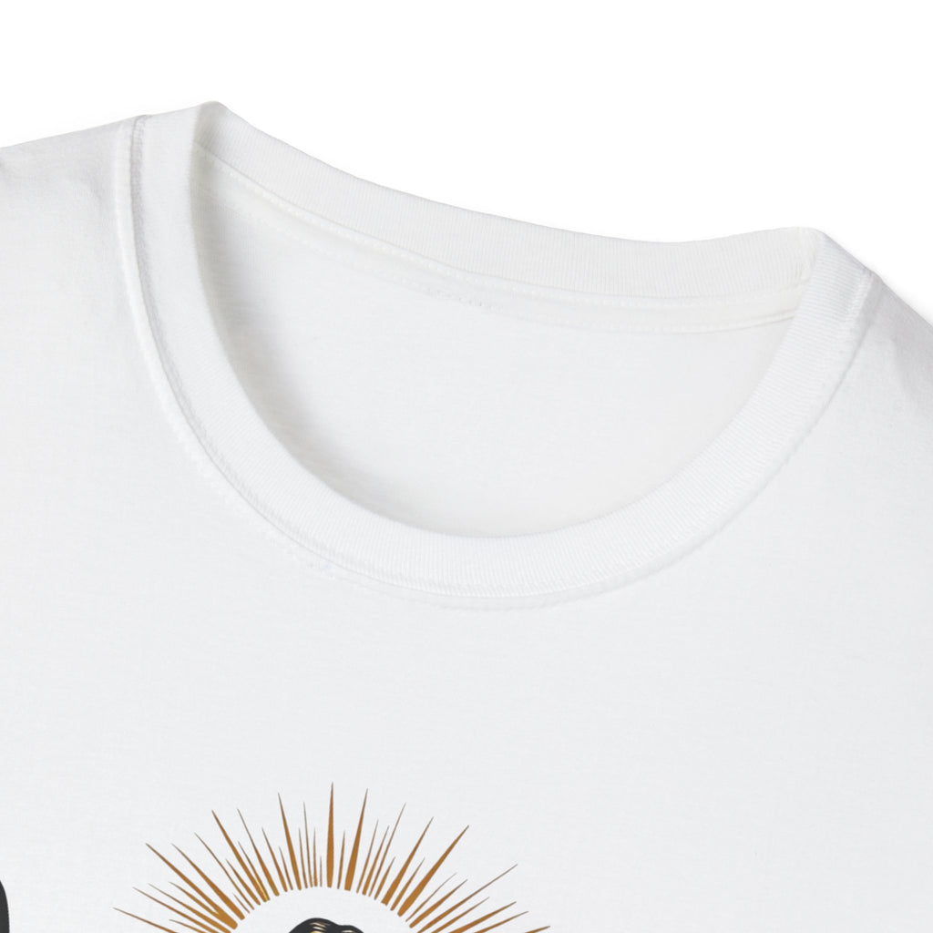 Divine Gains T-Shirt