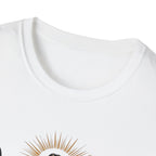 Divine Gains T-Shirt