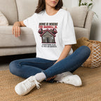 Gym is Home T-Shirt