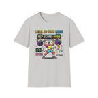 Level up your mood T-Shirt