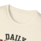 Daily Ritual T-Shirt