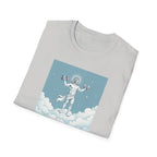 Celestial Strength T-Shirt
