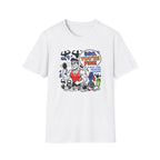 Bro you are fine T-Shirt