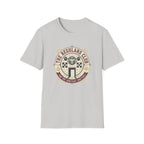 The Regulars club T-Shirt