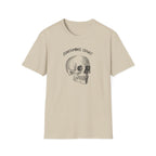 Consuming souls T-Shirt