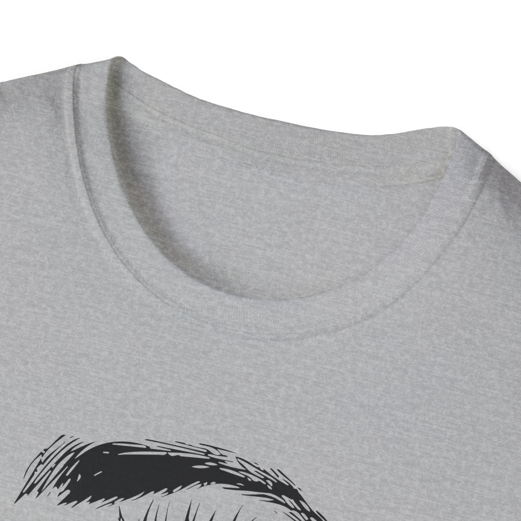 Into your soul T-Shirt