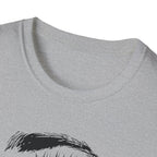 Into your soul T-Shirt