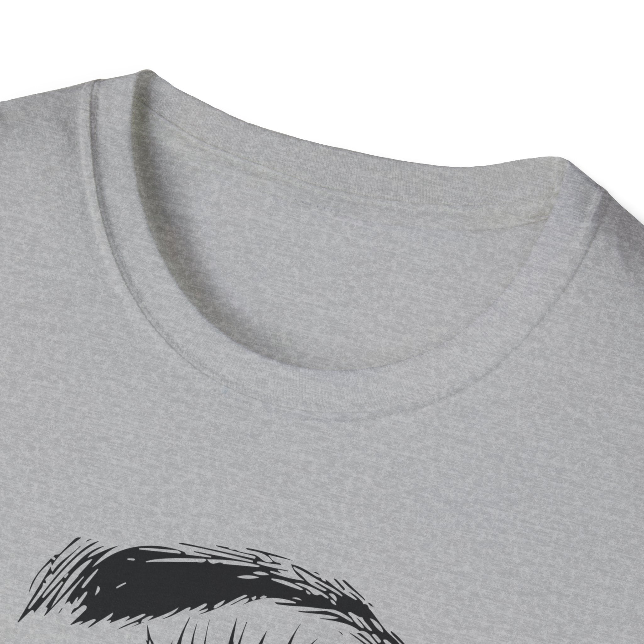 Into your soul T-Shirt